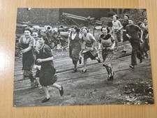 Large original ww2 for sale  SHEFFIELD