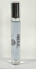 Versace pour homme for sale  Houston