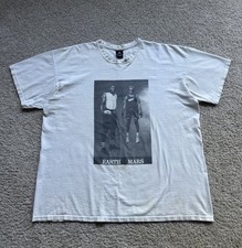 Vintage 90s y2k for sale  Boise