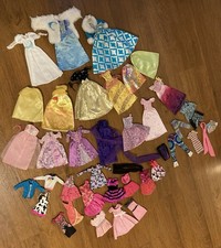 ken lot barbie clothes doll for sale  Phoenix