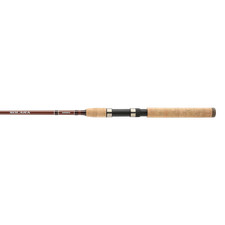 Shimano solara spinning for sale  USA