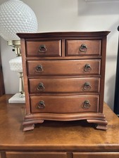 Antique salesman sample for sale  Marion