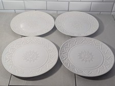 Set pier imports for sale  Tucson