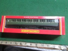 Hornby r162 composite for sale  WORTHING