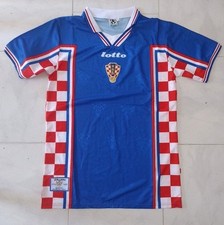 tuta croazia usato tuta croazia usato Bari