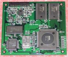 Korg super sound gebraucht kaufen  Krefeld