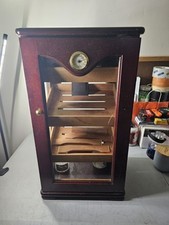 Redwood countertop tower for sale  Lanham