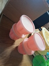 Tupperware pudding förmchen gebraucht kaufen  Meßkirch