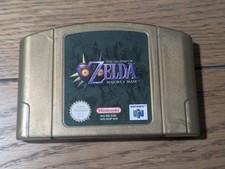 Nintendo legend zelda for sale  BORDON