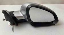 Door mirror buick for sale  Jersey Shore