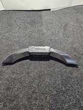 Chrome reversible center for sale  North Salt Lake