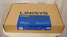 Open box linksys for sale Open box linksys for sale  Charlotte