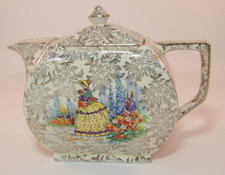 Antique empire ivory for sale  BRENTWOOD