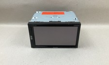 Pioneer 6.8 multimedia for sale  Chicago