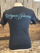 Rogue status frown for sale  Costa Mesa