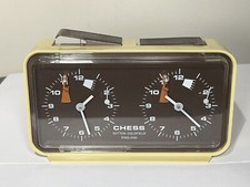 Vintage sutton coldfield for sale  Glenview