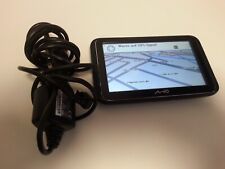 Gps mio spirit gebraucht kaufen  Karlsruhe