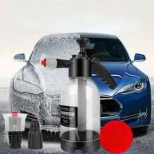 Nebulizzatore manuale getto usato  Verdellino