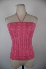 Ralph lauren maglia usato  Massa di Somma