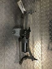 Wischermotor mazda mpv gebraucht kaufen  Leverkusen