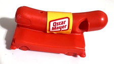 2.5 weiner whistle for sale  Youngstown