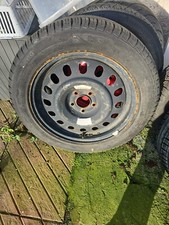 peugeot 407 alloy wheels for sale peugeot 407 alloy wheels for sale NAIRN