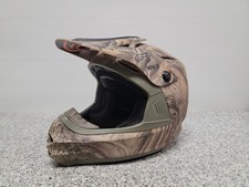 Fulmer rx3 dirt for sale  Evansville