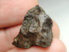 meteorite metal for sale meteorite metal for sale Hebron