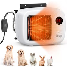 Dog house heater for sale  USA