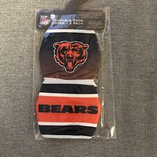 Chicago bears nfl for sale  Ogden