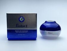 Reviton II comprar usado  Enviando para Brazil