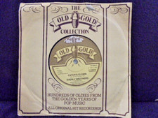 THE EVERLY BROTHERS " CATHY`S CLOWN  "UK OLD GOLD  EX+ COND.IN Or.SL. comprar usado  Enviando para Brazil