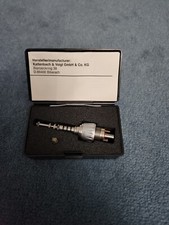 Kavo multiflex coupling for sale  LONDON