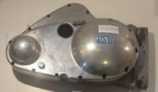 Nsu konsul 351 gebraucht kaufen  Bad Vilbel