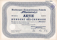 Ungelocht harburger gummiwaren gebraucht kaufen  Mülheim an der Ruhr