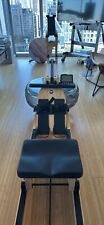 Waterrower natural performance for sale  Chicago