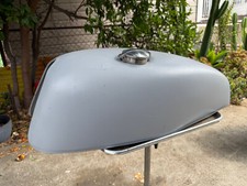 Cafe racer motorcycle for sale  Los Angeles
