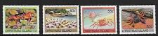 1984 christmas island for sale  NEWCASTLE UPON TYNE