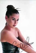 Sarah engels riginal gebraucht kaufen  Zweibrücken