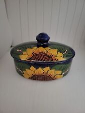 Talavera pottery mexico for sale  Harrisburg