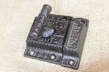 Old cabinet catch for sale  Millersville