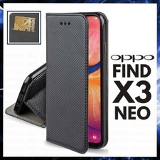 Book wallet case d'occasion  Expédié en Belgium