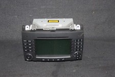 Mercedes klasse w245 gebraucht kaufen  Schermbeck