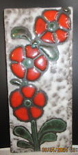 Stunning studio abstract for sale  New Hope