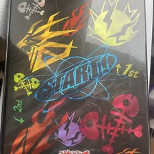 Sammel mappe gebracht gebraucht kaufen Sammel mappe gebracht gebraucht kaufen  Deggendorf