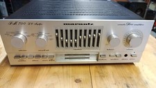 Marantz 700 amplificatore usato  San Giovanni Lupatoto