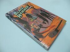 Black hammer origini usato  Firenze