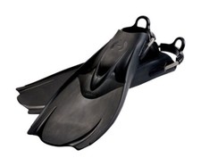 Hollis bat fin for sale  San Diego