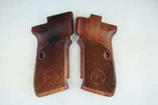 Grips grips grips d'occasion  Expédié en Belgium