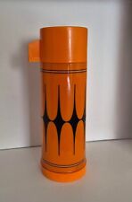 Thermos vintage concorde usato  Trinitapoli